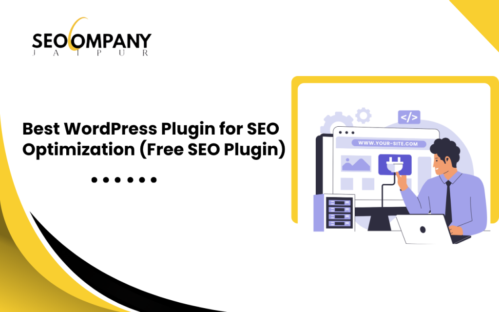 WordPress Plugin